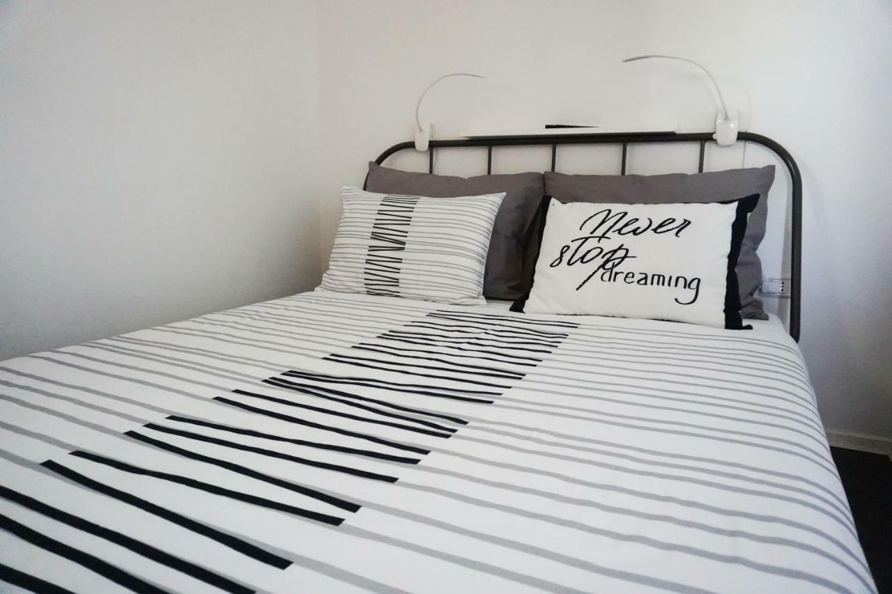 Appartamento Apartmaji Ela 1 Izola Esterno foto